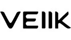 VELLK