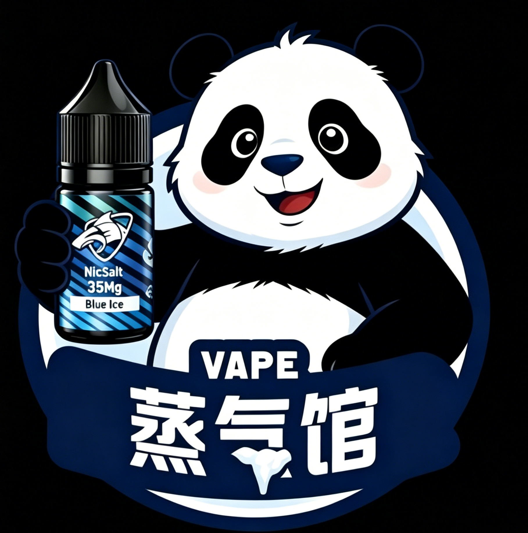 壞男孩蒸氣館台灣站-台灣線上電子煙油官網