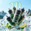 MONSTER 魔爪 煙油 (30ml) | 35mg 能量飲料風味 | 熬夜提神首選 台灣現貨